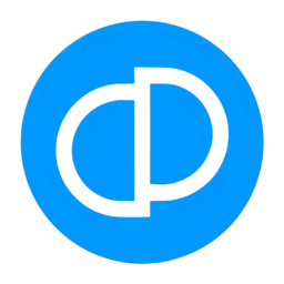 Phicoin